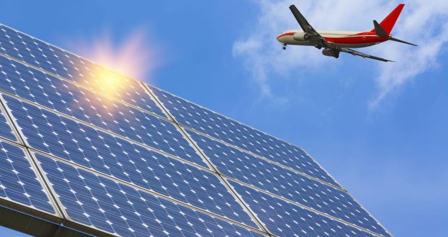 Rinnovabili • Energy infrastructure nuclear projects struggle as solar outperforms