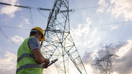 Rinnovabili • Prysmian and GCCIA drive sustainable innovation in the Middle East with E3X conductors