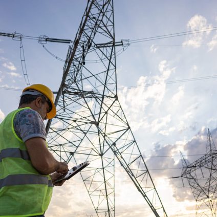 Rinnovabili • Prysmian and GCCIA drive sustainable innovation in the Middle East with E3X conductors