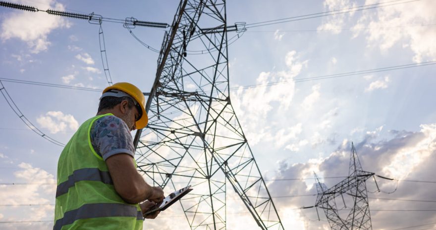 Rinnovabili • Prysmian and GCCIA drive sustainable innovation in the Middle East with E3X conductors