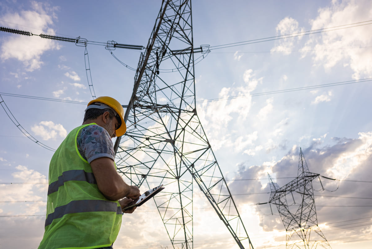 Prysmian and GCCIA drive sustainable innovation in the Middle East with E3X conductors