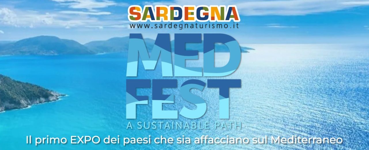 medfest 2025