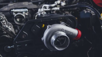 Rinnovabili • most expensive materials in sustainable automotive today