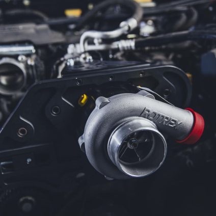 Rinnovabili • most expensive materials in sustainable automotive today