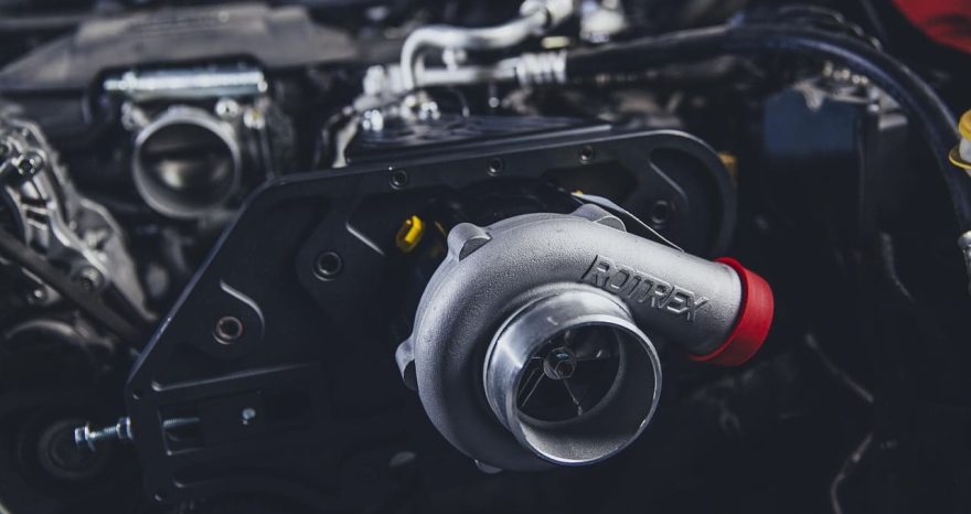 Rinnovabili • most expensive materials in sustainable automotive today