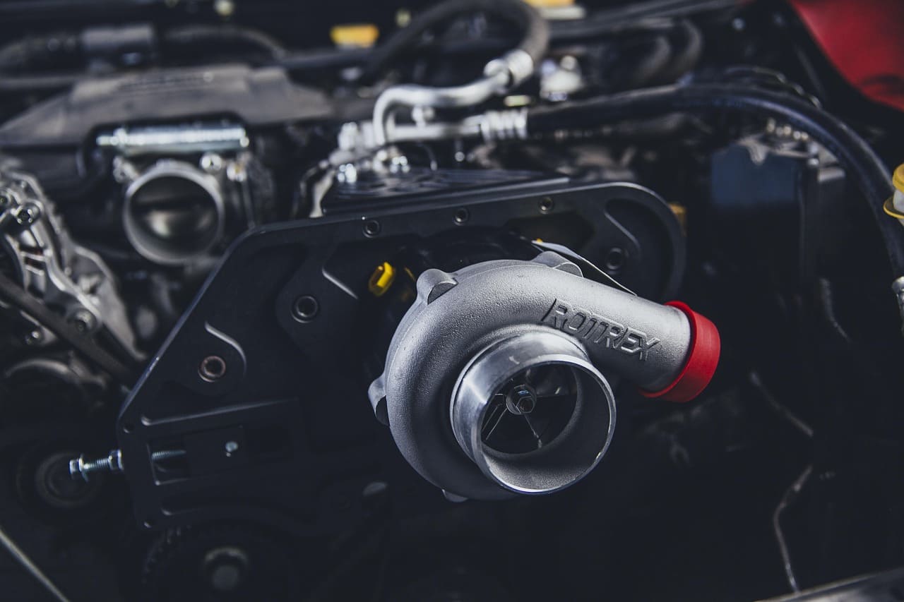 most expensive materials in sustainable automotive today