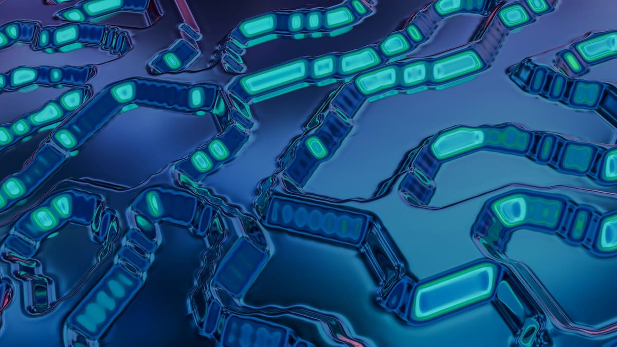 Rinnovabili • Algae nanorobots: biodegradable tech for sustainable innovation