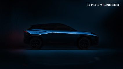 Rinnovabili • Omoda & Jaecoo: global boom with 500,000 customers in two years