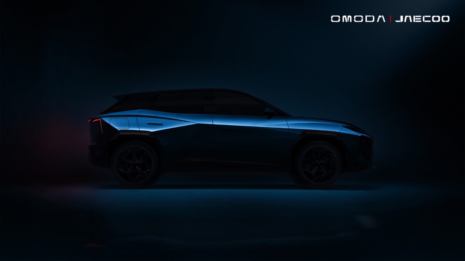 Rinnovabili • Omoda & Jaecoo: global boom with 500,000 customers in two years