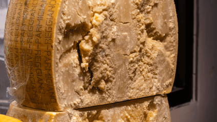 Rinnovabili • Italian products USA: food exports rise 11% amid tariff fears