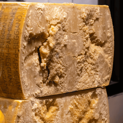 Rinnovabili • Italian products USA: food exports rise 11% amid tariff fears