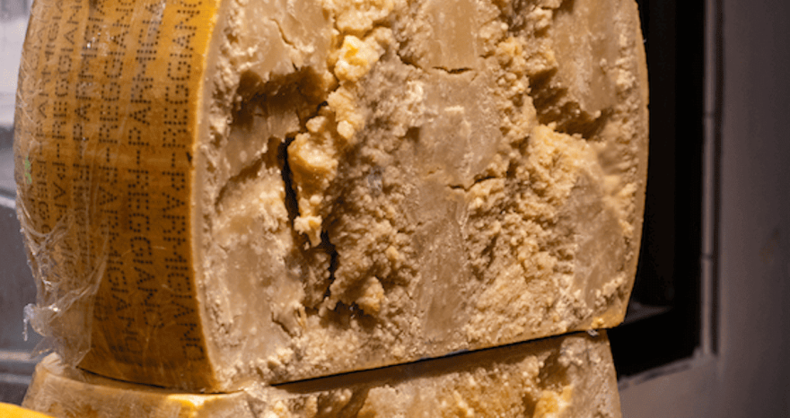 Rinnovabili • Italian products USA: food exports rise 11% amid tariff fears