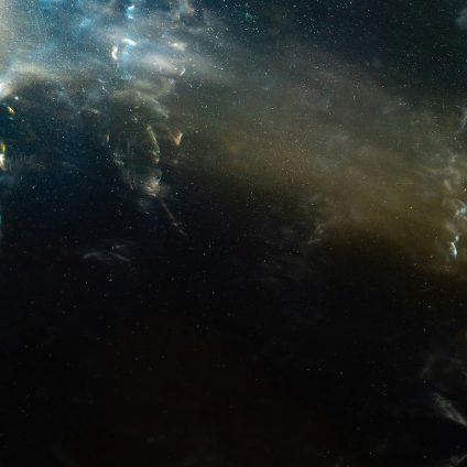 Rinnovabili • space debris, two Italian solutions for safer orbits