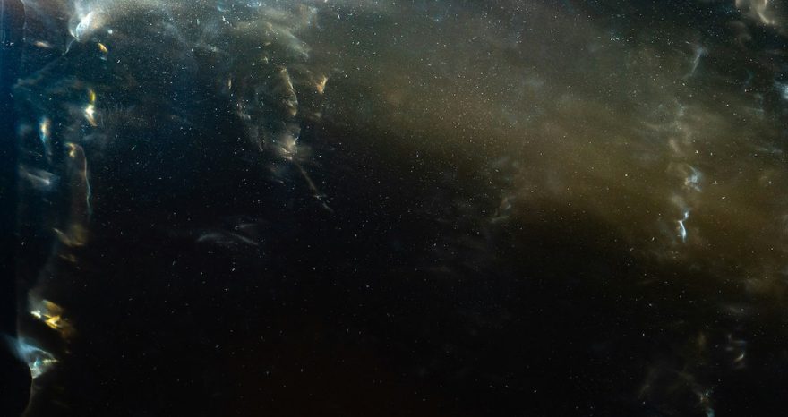 Rinnovabili • space debris, two Italian solutions for safer orbits