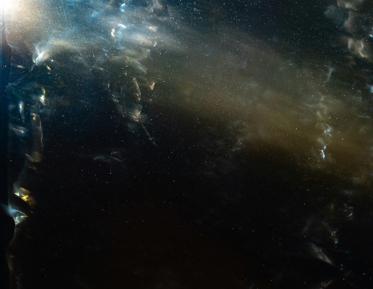 space debris, two Italian solutions for safer orbits