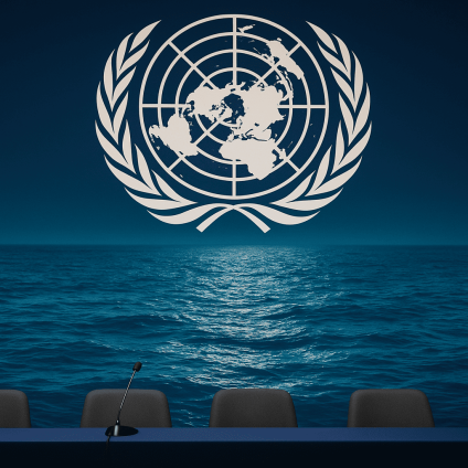 Rinnovabili • UN High Seas Treaty may take effect by January 2025