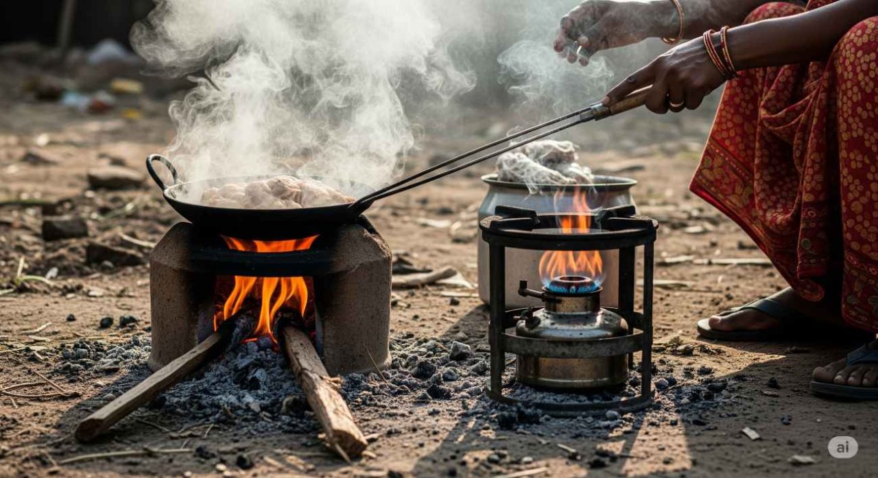 Access to energy remains out of reach for 660 million globally