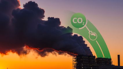 Rinnovabili • Carbon capture costs