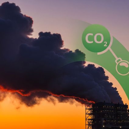 Rinnovabili • Carbon capture costs