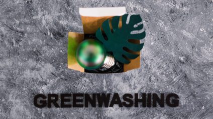 Rinnovabili • Green Claims Directive, the EU prepares to withdraw the proposal