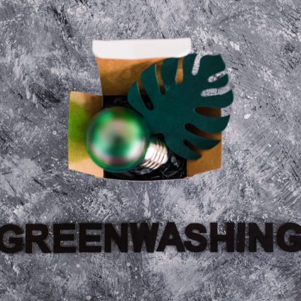 Rinnovabili • Green Claims Directive, the EU prepares to withdraw the proposal