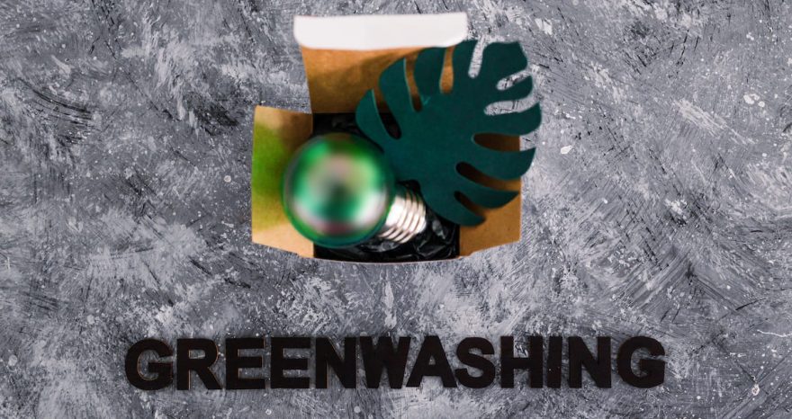Rinnovabili • Green Claims Directive, the EU prepares to withdraw the proposal