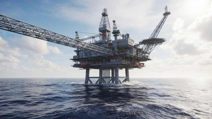Rinnovabili • Global oil demand slows, IEA signals new era in market dynamics