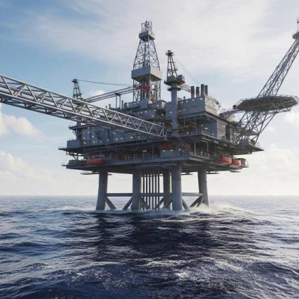 Rinnovabili • Global oil demand slows, IEA signals new era in market dynamics