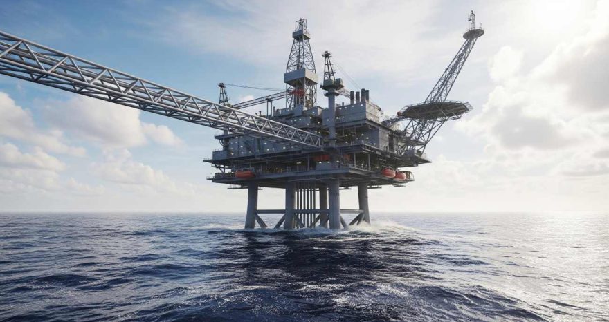 Rinnovabili • Global oil demand slows, IEA signals new era in market dynamics