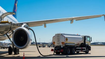 Rinnovabili • Sustainable aviation fuel dispute between U.S. and Brazil escalates