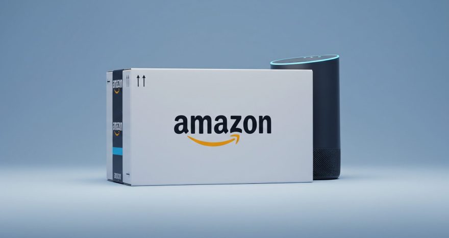 Rinnovabili • AI emissions up 150% at Big Tech firms