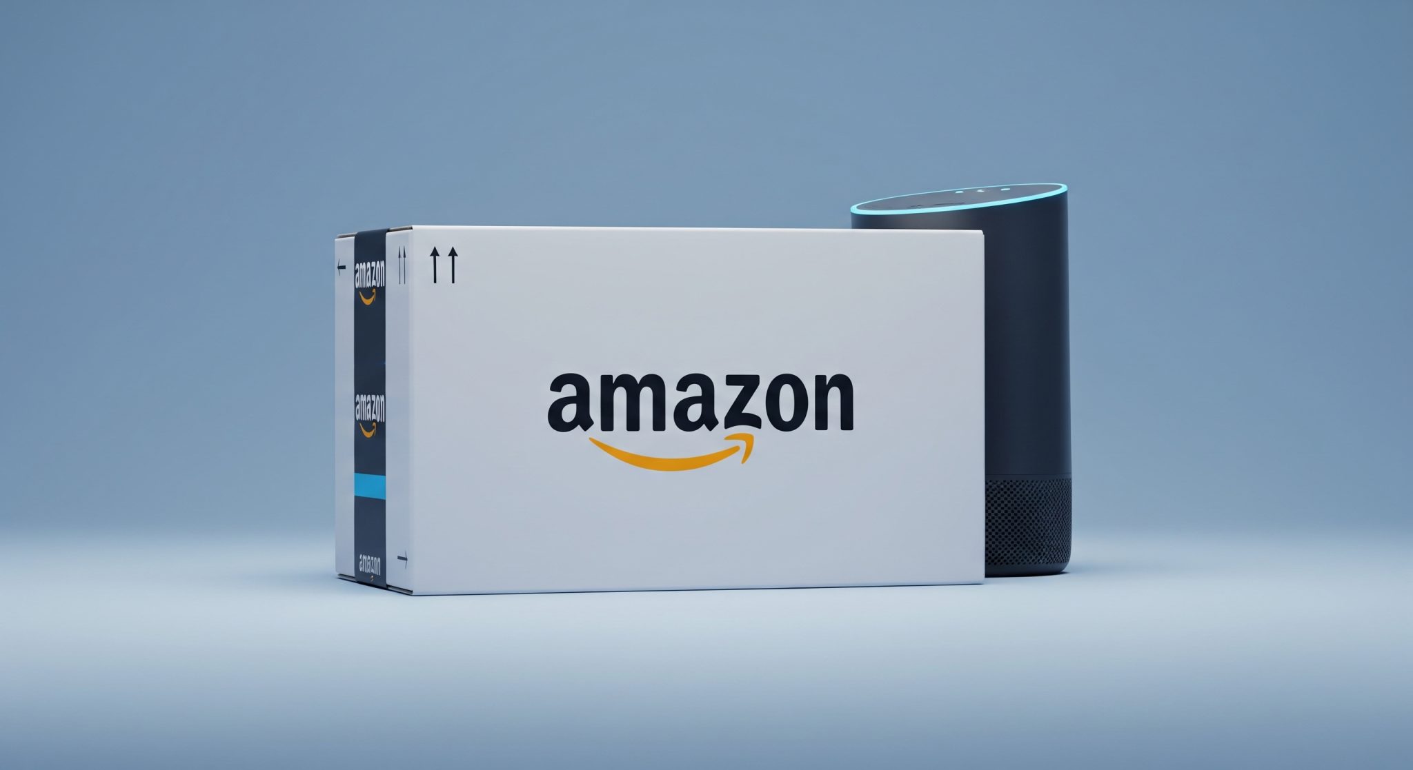 Rinnovabili • AI emissions up 150% at Big Tech firms