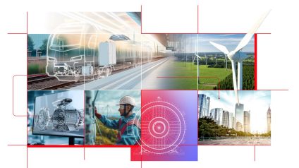 Rinnovabili • Industrial energy efficiency key to global emissions cut