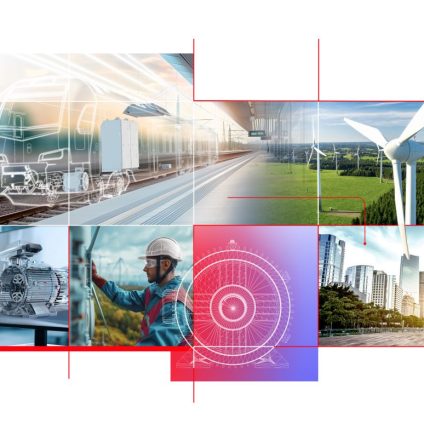 Rinnovabili • Industrial energy efficiency key to global emissions cut