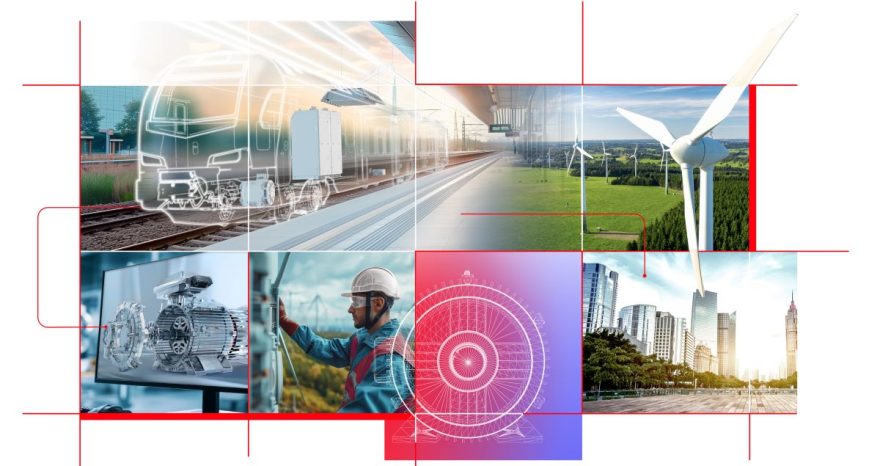 Rinnovabili • Industrial energy efficiency key to global emissions cut