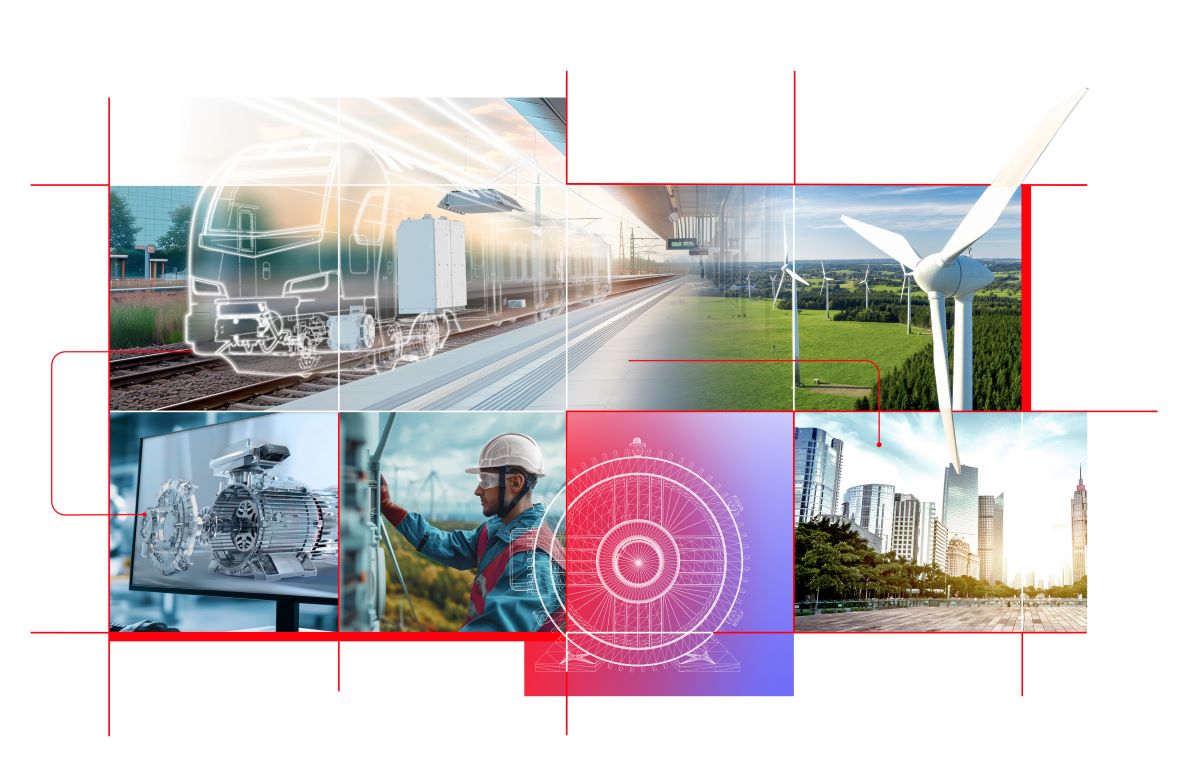 Rinnovabili • Industrial energy efficiency key to global emissions cut