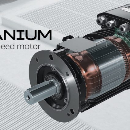 Rinnovabili • ABB LV Titanium platform cuts energy and install costs