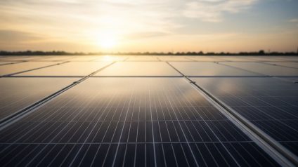 Rinnovabili • Nautilus Solar celebrates 10 years of community solar innovation