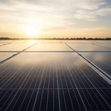 Rinnovabili • Nautilus Solar celebrates 10 years of community solar innovation