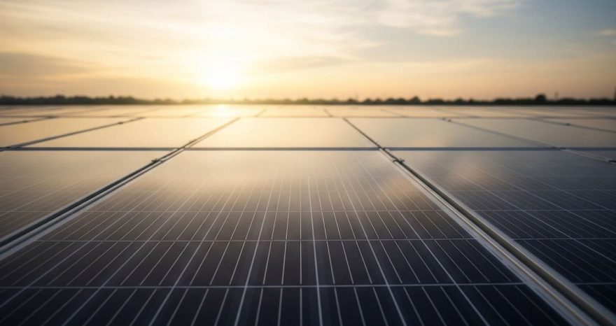 Rinnovabili • Nautilus Solar celebrates 10 years of community solar innovation