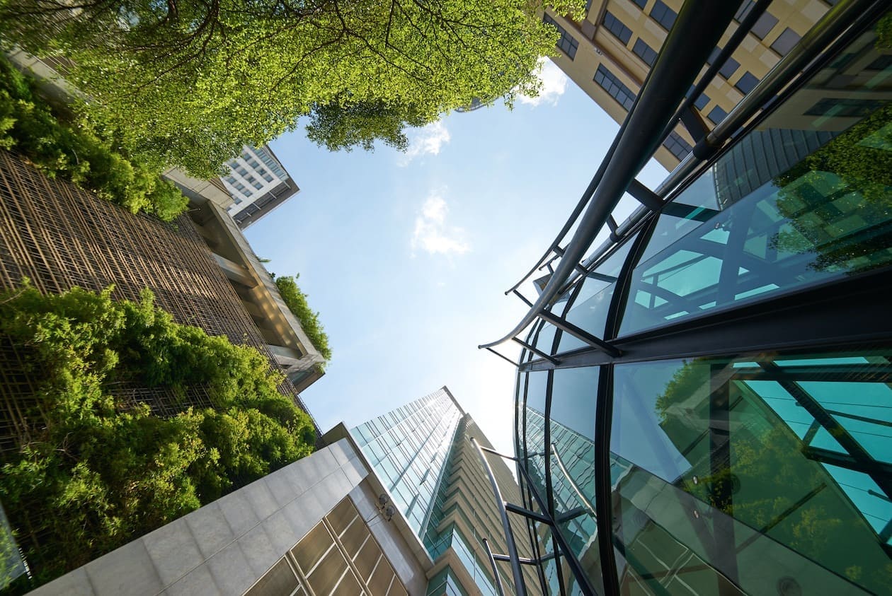 Rinnovabili • Smart Building Expo 2025, focus on Rinnovabili District