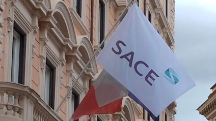 Rinnovabili • SACE-Isagen renewable energy deal in Colombia