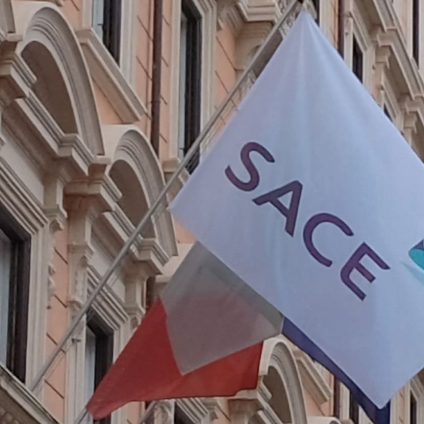 Rinnovabili • SACE-Isagen renewable energy deal in Colombia