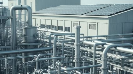 Rinnovabili • Electrochemical reduction of CO₂: boosting device stability