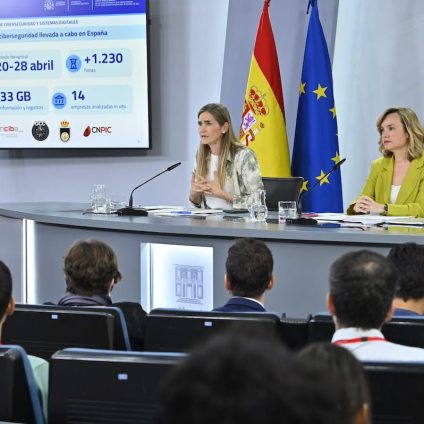 Rinnovabili • Spanish blackout cause linked to grid miscalculation
