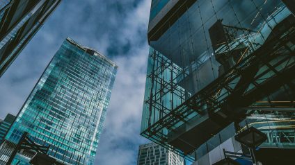 Rinnovabili • Smart building automation enhanced with Spacelogic KNX Secure