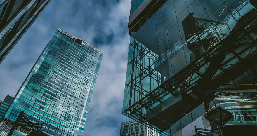 Rinnovabili • Smart building automation enhanced with Spacelogic KNX Secure
