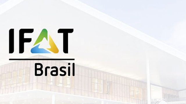 Rinnovabili • 