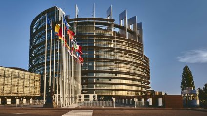 Rinnovabili • European ETS2, 16 EU countries demand stronger CO2 price controls
