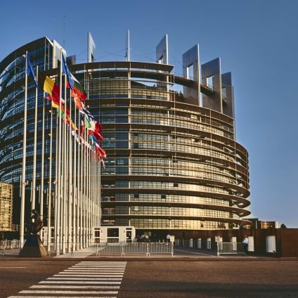 Rinnovabili • European ETS2, 16 EU countries demand stronger CO2 price controls